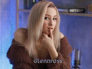 Glennross