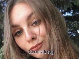 Gloriaking