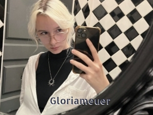 Gloriameuer
