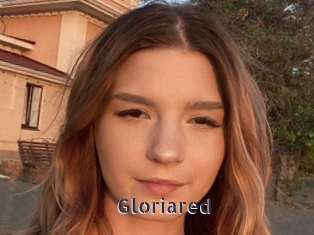 Gloriared