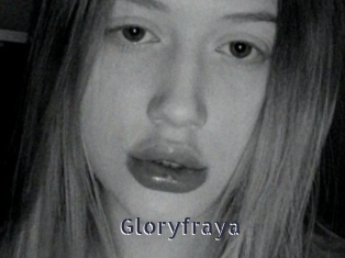 Gloryfraya