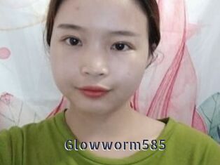 Glowworm585