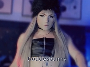 goddesbunny webcam livesex