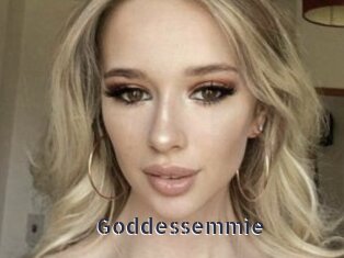 Goddessemmie