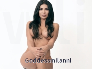goddessmilanni webcam livesex