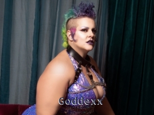 goddexx webcam livesex