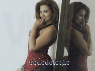 Godedolcedo