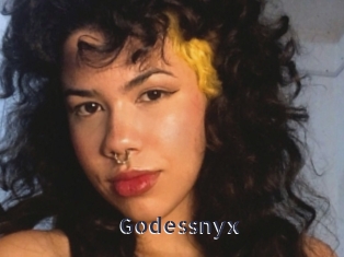 Godessnyx