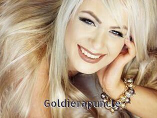 goldierapuncle webcam livesex