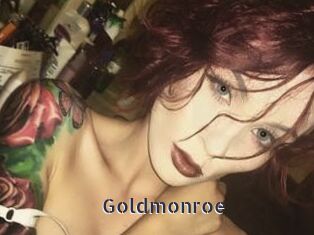 Goldmonroe