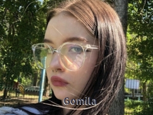 gomila webcam livesex