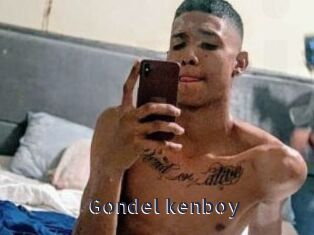 Gondel_kenboy