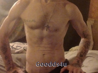 Goodds4u