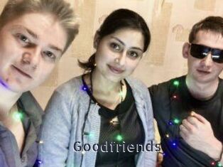 Good_friends