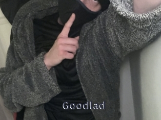 goodlad webcam livesex