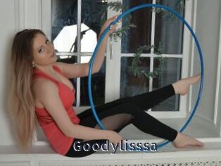 Goodylisssa