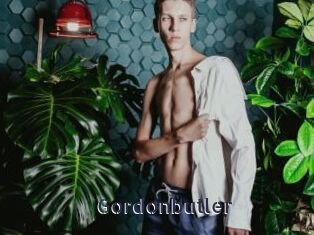 Gordonbutler