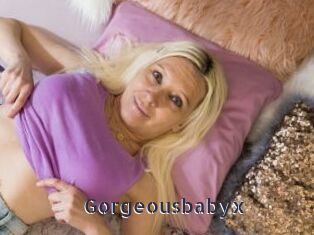 Gorgeousbabyx