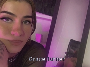 grace_turner webcam livesex