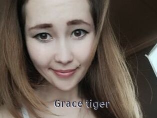 Grace_tiger