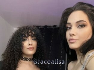 Gracealisa