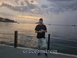 graceanstrom webcam livesex