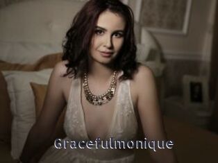 Gracefulmonique