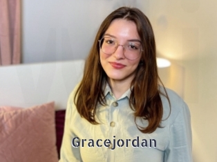 Gracejordan