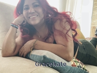 Gracekate