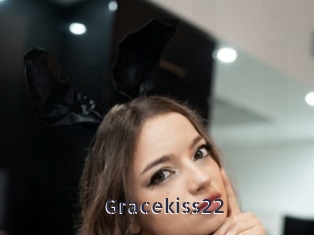 gracekiss22 webcam livesex