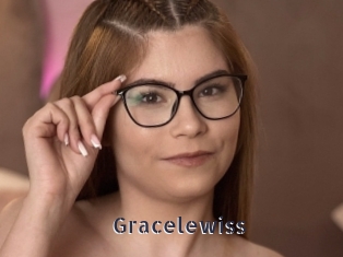 gracelewiss webcam livesex