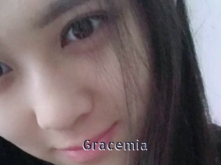 Gracemia
