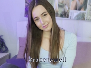Gracenewell