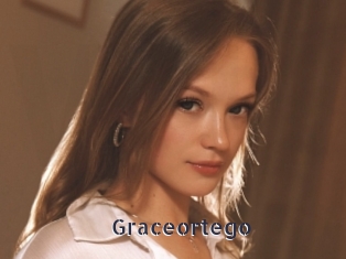 Graceortego