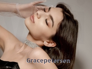 Gracepetersen