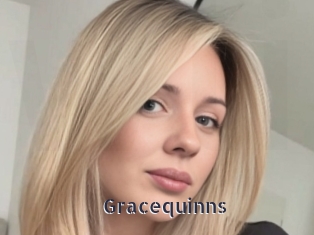 Gracequinns