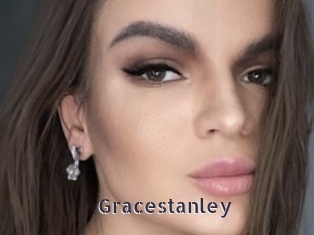 Gracestanley