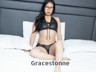 Gracestonne