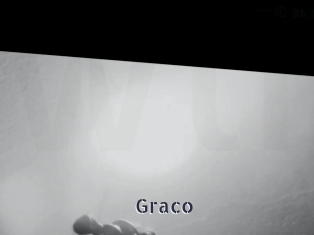 graco webcam livesex