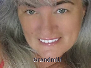 Grandmilf