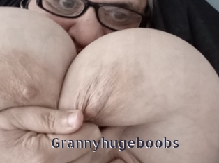 grannyhugeboobs webcam livesex