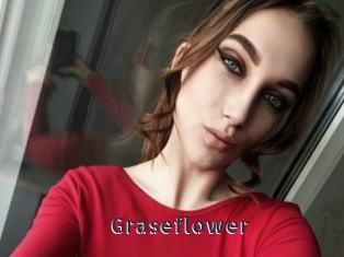 Graseflower