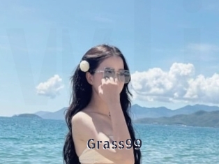 grass99 webcam livesex