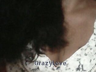 Grazylove