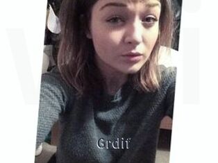 Grdif