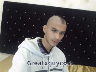 greatxguycock webcam livesex