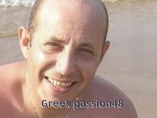 greek_passion48 webcam livesex
