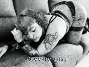 greenlewinsk webcam livesex