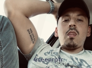 greenrptr webcam livesex