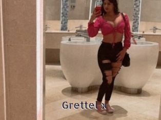 Grettel_x